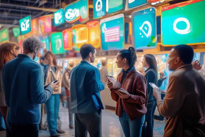 小程序代理是做什么（小程序代理是做什么的）