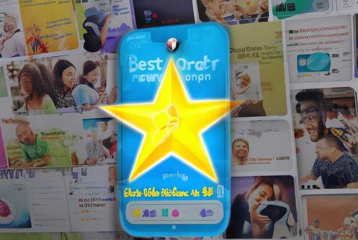 小程序接单推广平台 小程序接单推广平台哪个好