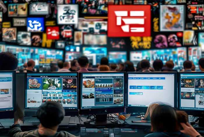 影视源码网站、影视源码网站下载