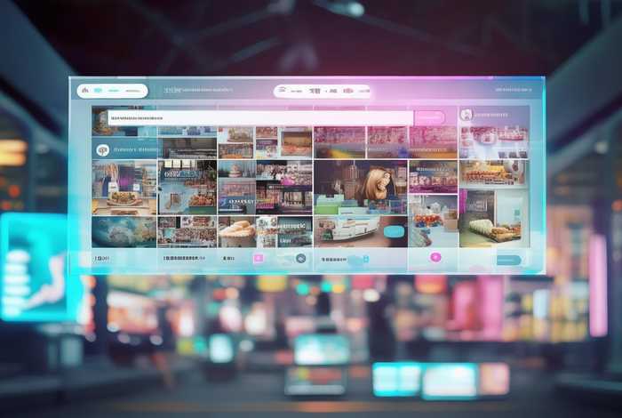 小红书服务商查询，小红书服务商查询平台