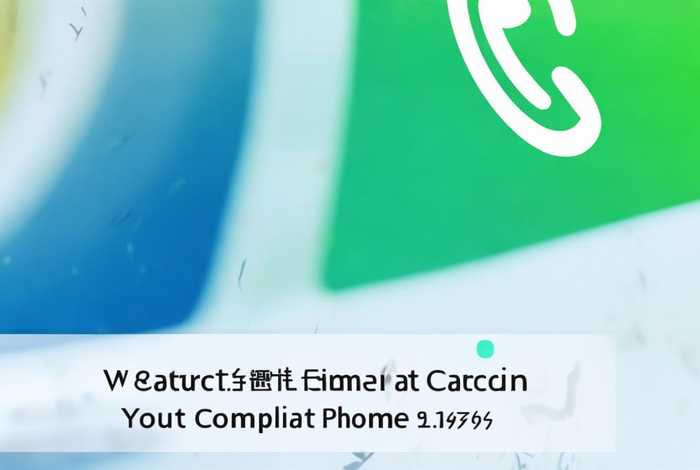 微信小程序平台官网；微信小程序平台官网投诉电话