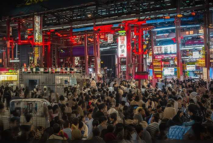 网页设计建站点 网页设计与制作建立站点 网页设计建站点 网页设计与制作建立站点