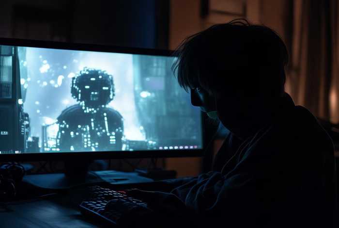 一个人看的视频www免费日本完整，一个人看的视频在线观看免费