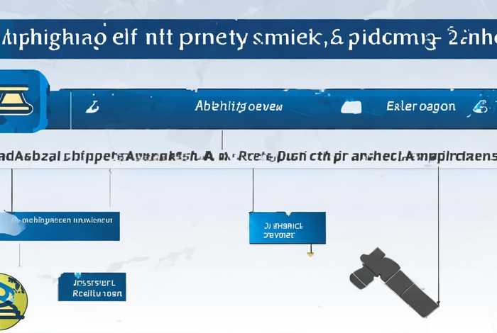 怎样申请专利优先审查 怎样申请专利优先审查权限