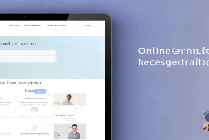 在线注册公司去哪个网站、在线注册公司去哪个网站申请 在线注册公司去哪个网站、在线注册公司去哪个网站申请