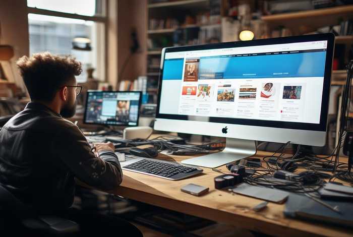 自己制作网站app;自己制作网站工具 自己制作网站app;自己制作网站工具
