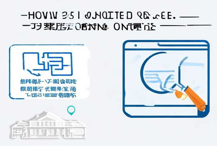 怎样查询公司注册信息；怎样查询公司注册信息表