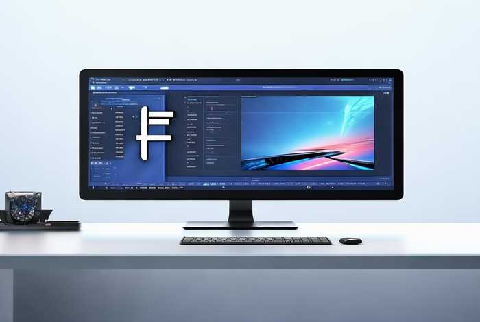 做网页的软件；做网页的软件f开头的