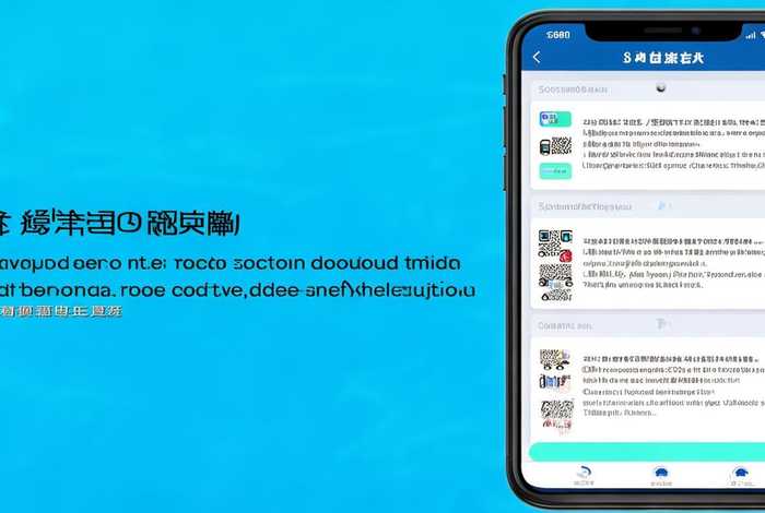 微信小程序怎么开通乘车码功能（微信小程序怎么开通乘车码功能呢）