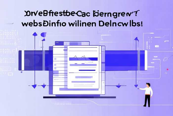 怎么开办自己官方网站，怎么开通属于自己的网站