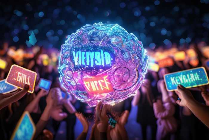 优化关键词有什么用;优化关键词有什么用处 优化关键词有什么用;优化关键词有什么用处