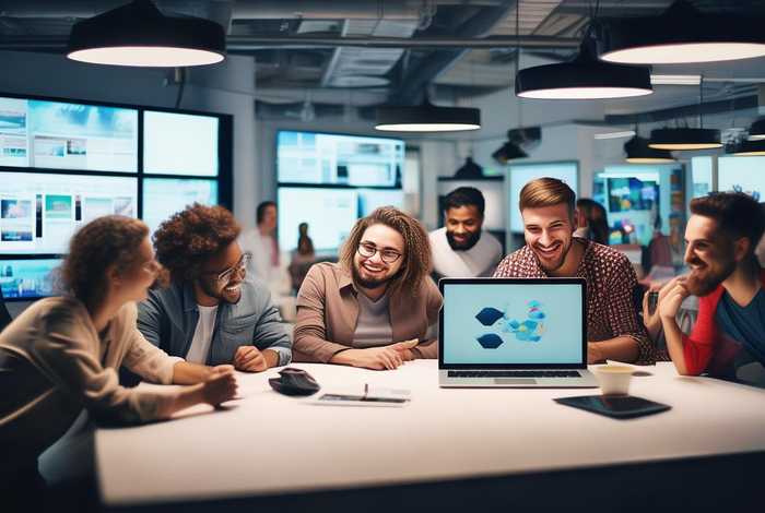 想建立一个网站应该找谁（想建立一个网站应该找谁推广）