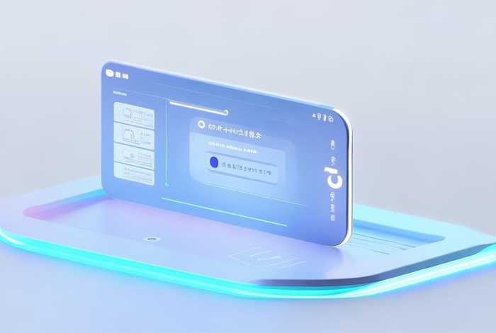 一键制作app生成器 - 一键制作app生成器免费