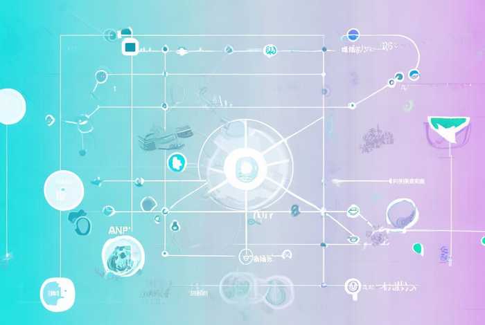 微信小程序的搭建框架 微信小程序的搭建框架有哪些