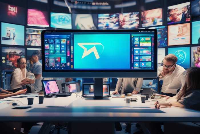 制作app软件平台 制作app软件平台哪个好