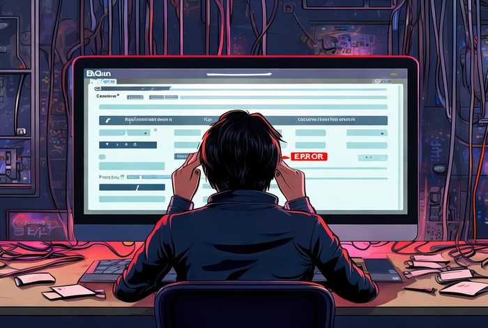 注册网址域名怎么注册;注册网址域名怎么注册不了 注册网址域名怎么注册;注册网址域名怎么注册不了