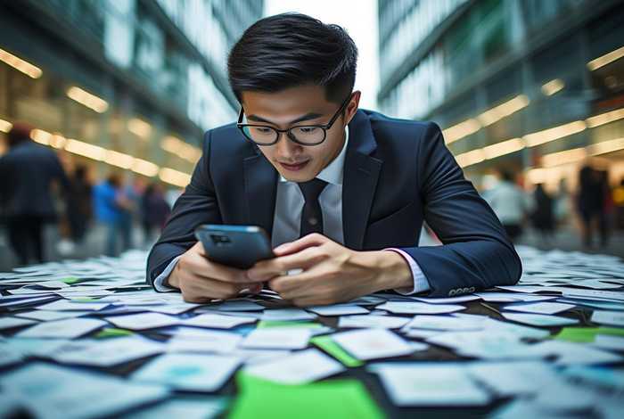 微信怎么加好友快速5000人，微信好友快速加到5000人