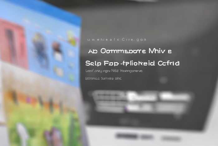 怎样建立网站卖东西 怎样建立网站卖东西的平台