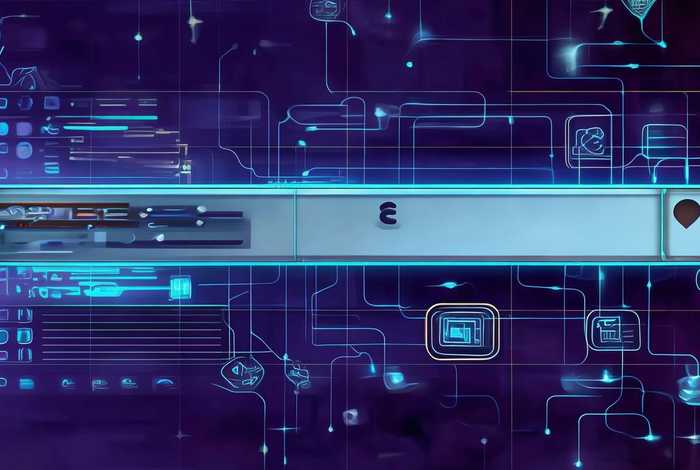 在线免费观看网页的代码，网页的代码在哪看