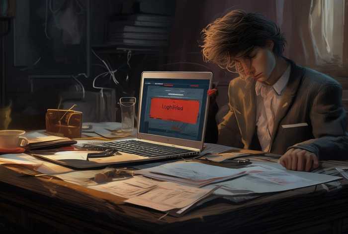 小说网站登不进去，小说网站登不进去了