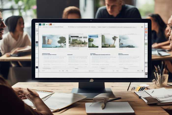 优秀的网站设计网站 - 优秀的网站设计网站怎么做