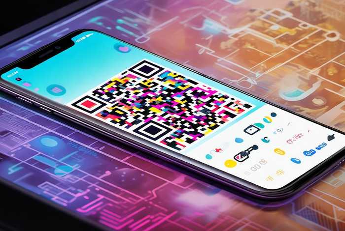 怎么复制自己的抖音二维码链接；怎么复制自己的抖音二维码链接呢