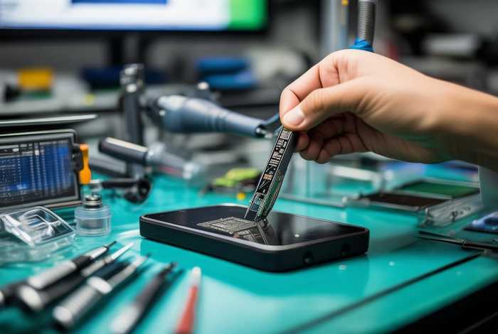 组装手机需要什么工具、组装手机需要什么工具和设备 组装手机需要什么工具、组装手机需要什么工具和设备