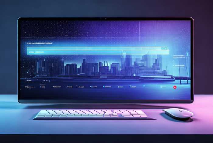 引擎搜索软件，引擎搜索软件下载