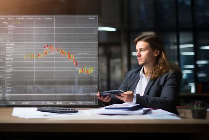注册外贸公司需要多少注册资金 注册外贸公司需要多少注册资金才能注册 注册外贸公司需要多少注册资金 注册外贸公司需要多少注册资金才能注册