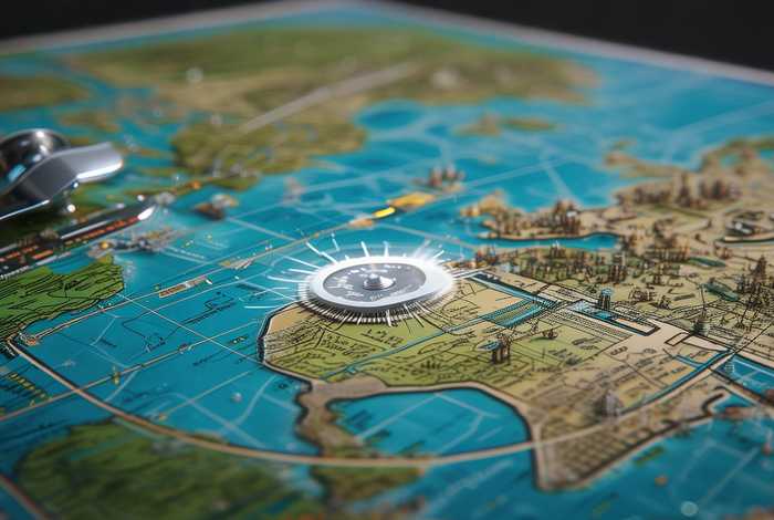 我的网站在哪里找；我的网站在哪里找到