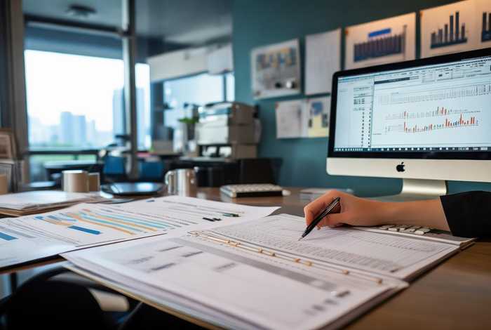 制作网站费用会计分录，做网站的费用会计分录