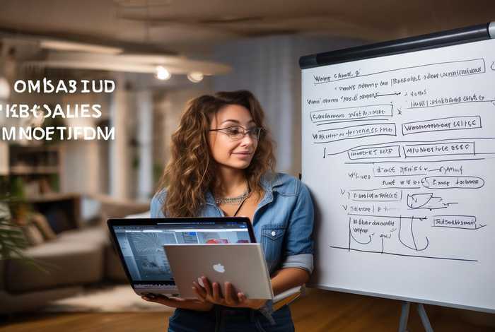 做一套公司网站费用;做一套公司网站费用是多少 做一套公司网站费用;做一套公司网站费用是多少