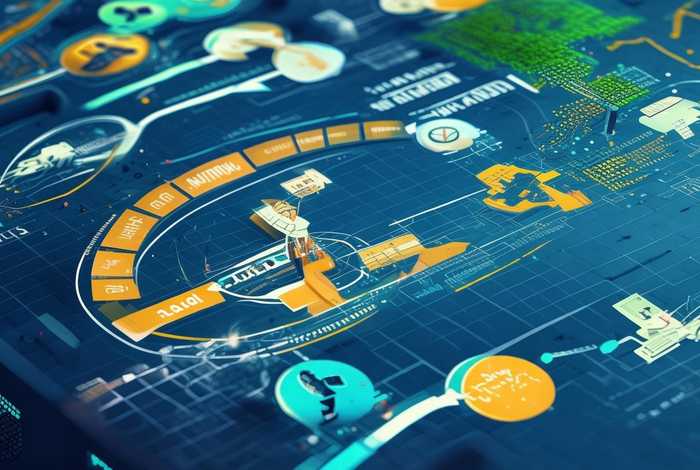 域名交易流程；域名交易流程图