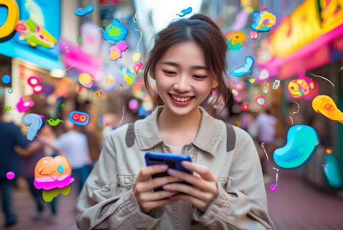 小红书怎么推广引流快，小红书怎么推广引流快手