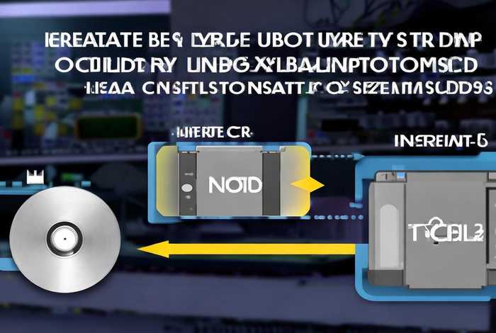 怎么制作光盘启动盘来安装系统（怎么把光盘系统制作启动u盘启动盘）