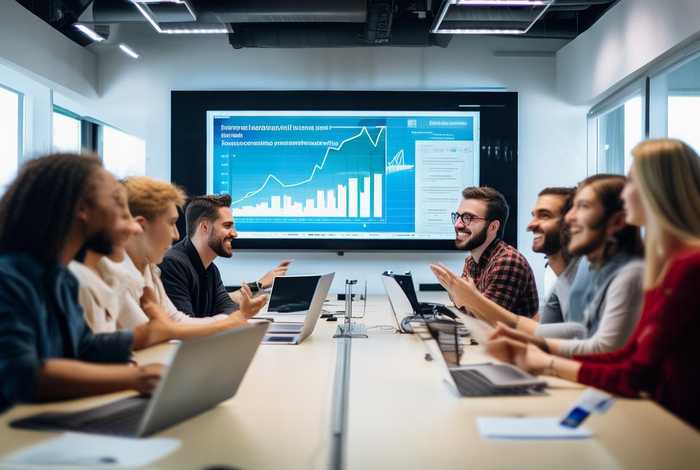 学软件开发好不好就业，学软件开发好不好就业呢