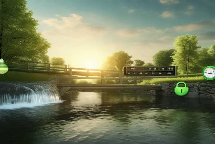 域名要花钱吗 - 域名要花钱吗安全吗