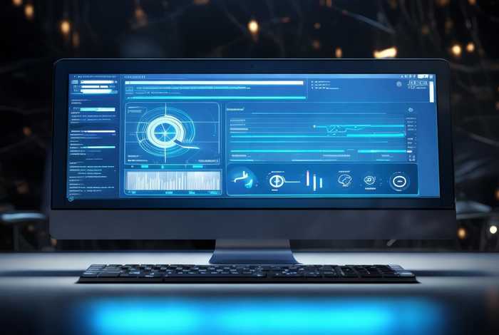 优化网站的软件 网站优化比较好用的软件