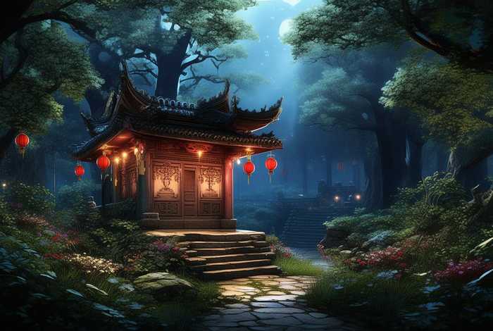 仙踪林平台官网、仙踪林的网站 仙踪林平台官网、仙踪林的网站