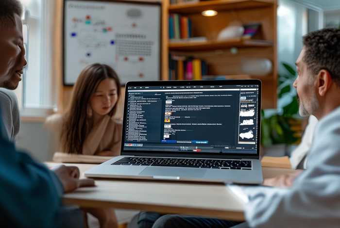 怎么自己制作app软件视频、怎么自己制作app软件视频教程
