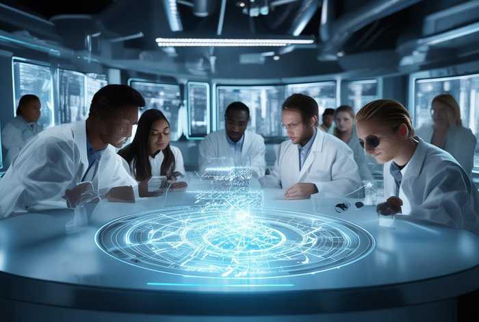 信创平台下测试工具（信创平台下测试工具是什么）