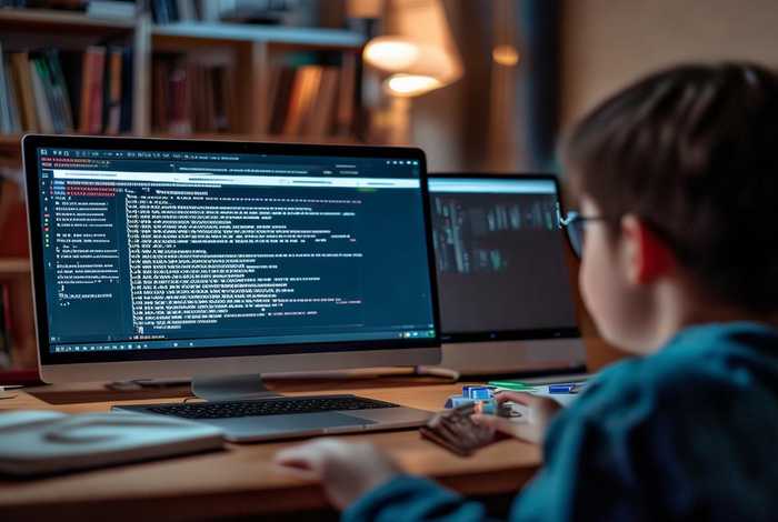 学生个人网页制作html成品怎么做、学生个人网页制作html成品怎么做的