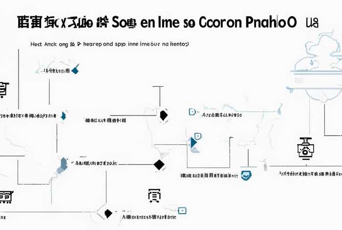 怎么开网店详细步骤教程（拼多多怎么开网店详细步骤教程）