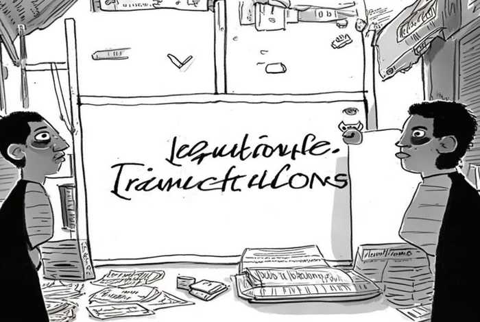 做买卖项目，买卖项目是不是违法