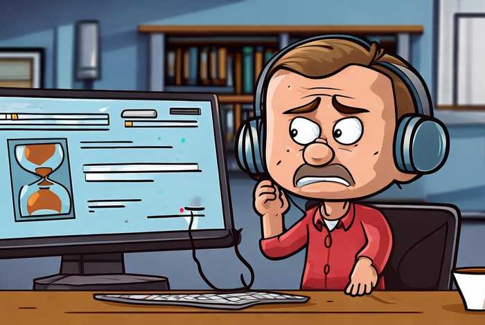 亚马逊怎么网站老是崩溃、亚马逊网站打不开怎么办