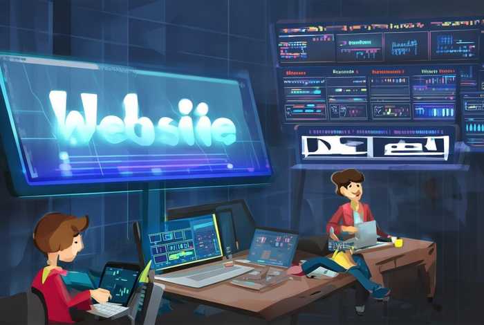 域名注册好了怎么建站、域名注册好了怎么建站内网 域名注册好了怎么建站、域名注册好了怎么建站内网