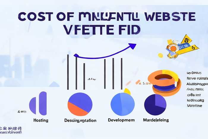 做一个网站一年要多少钱 做一个网站一年要多少钱呢