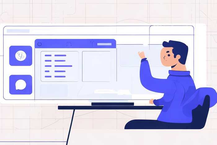 怎么才能建立自己的网站，怎么才能建立自己的网站账号