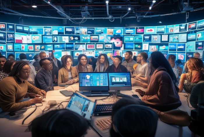 做什么网站赚钱 - 做什么网站赚钱啊