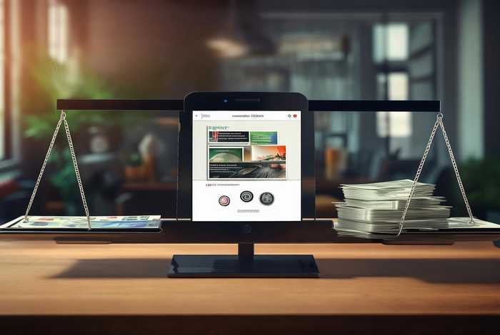 一个网页设计大概多少钱;一个网页设计大概多少钱啊 一个网页设计大概多少钱;一个网页设计大概多少钱啊